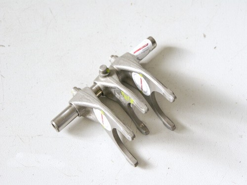 Honda cbf 600 abs - na, pc43