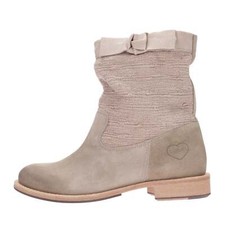 Twin-set simona barbieri