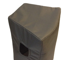 JBL MRX 515 Padded Speaker