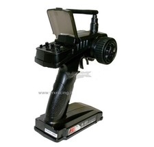 H0068TH RADIOCOMANDO FLY SKY