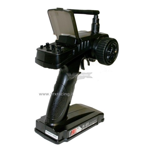 H0068th radiocomando fly - h0068th,