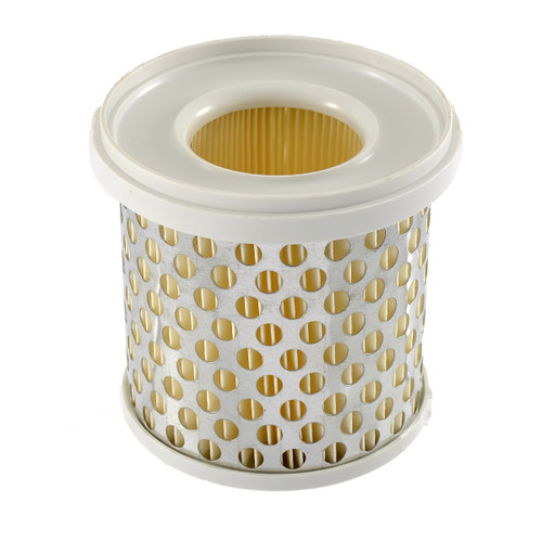 Filtro aspirazione aria nypso - aspirazione,