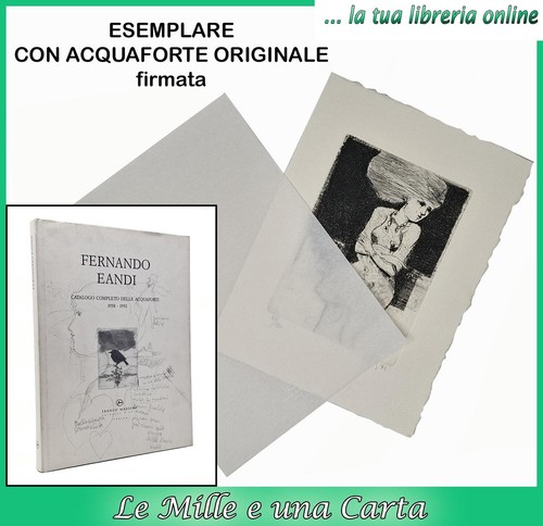 Libro arte numerato - arte, fernando