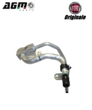 TUBO FLESSIBILE ARIA