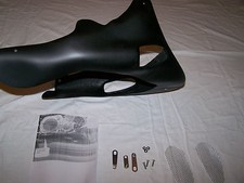 SABOT XJR 1300 A PARTIR DE