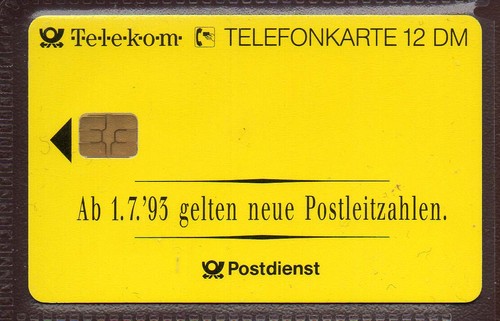 Tv229 scheda telefonica - tv229, s