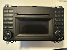 Autoradio Con Navigatore