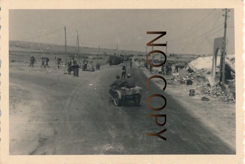 Foto wk2 africa checkpoint - wk2,