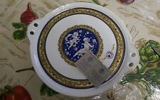 Antica porcellana pregiata