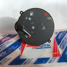 Quadro indicatore livello - indicatore,