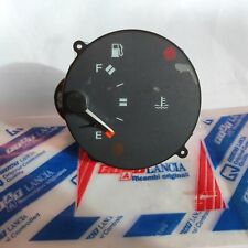 QUADRO INDICATORE LIVELLO CARBURANTE FIAT PUNTO ORIGINALE 9947195