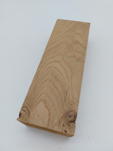 Plancia rovere massello - rovere,