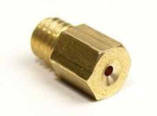 GETTO MASSIMO KEIHIN KMJ 150