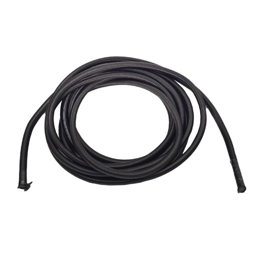 Corda elastica vogatore corda
