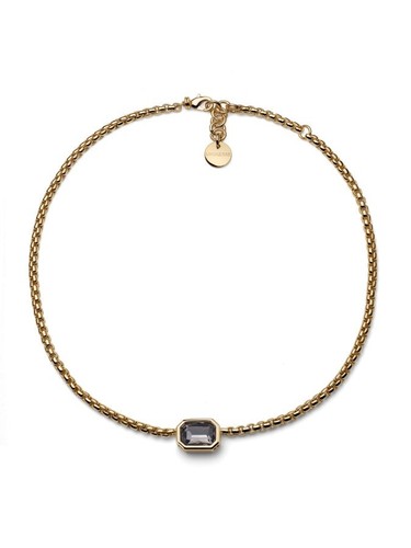 Unoaerre collana joya donna - joya,