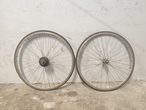 Ruote corsa road 700 - , 28"