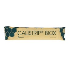 Callistrip Biox - busta 10