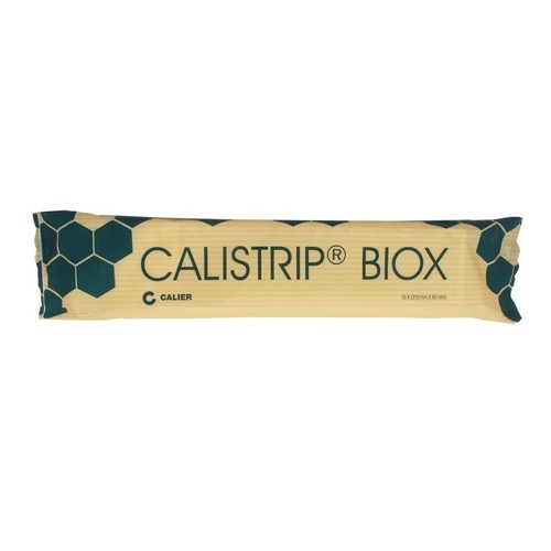 Callistrip biox busta - biox,