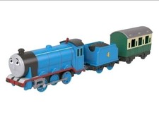 Thomas & Friends Momento