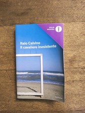 Il Cavaliere Inesistente -