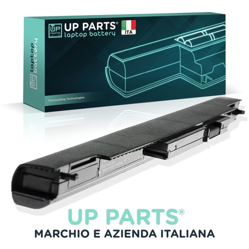 Batteria per acer al12a32 - batteria,