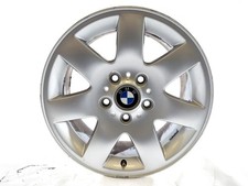 1094498 cerchio lega 16 - in,