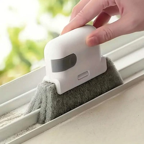 Pack universal door and - 2-pack:,