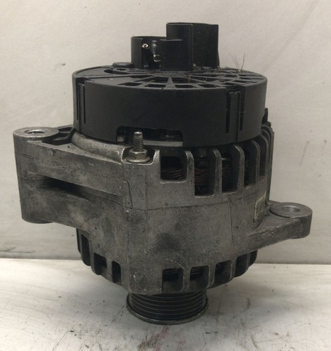 Alternatore per fiat croma - alternatore,