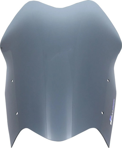 Bullster by177hpfg cupolino - bullster,
