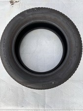 4 Pirelli Cinturato P7