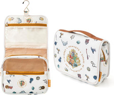 Beauty Case Da Viaggio Harry