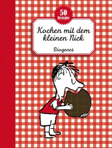 Cucinare con nicolas - cucinare,