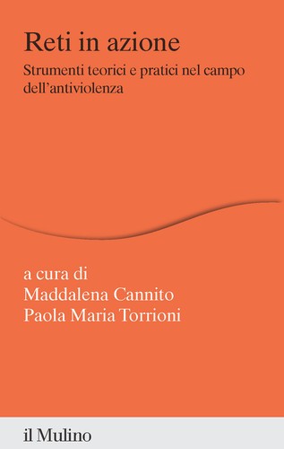 Reti azione strumenti - in, azione.