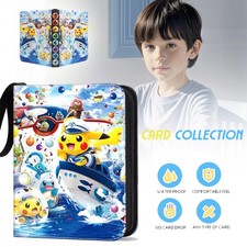 Album figurine,capacità