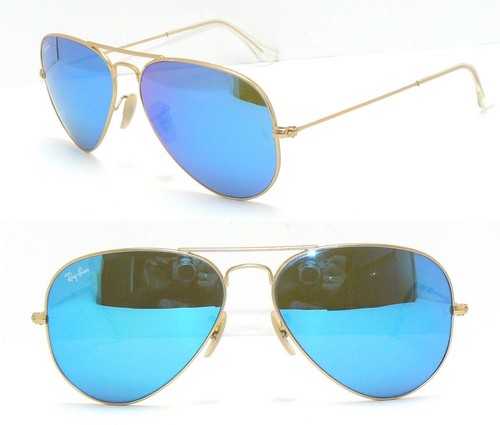 Occhiali sole ray - occhiali, da