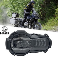 Per BMW R 1200 GS 2005-2012 /