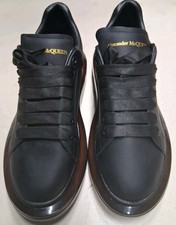 Sneakers Alexander McQueen