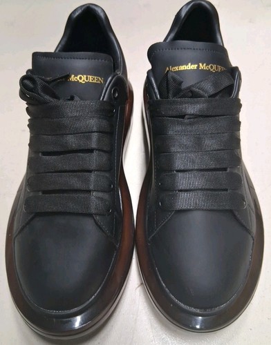 Sneakers alexander mcqueen - sneakers,
