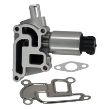 Valvola egr for opel - for,