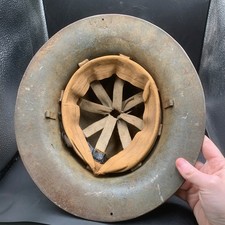 Originale WW2 British Casa