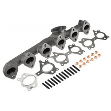Collettore Di Scarico Per BMW