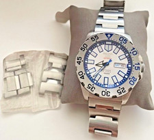 Orologio Seiko 5 Sports Ice