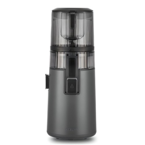 Hurom h410 spremiagrumi - hurom,