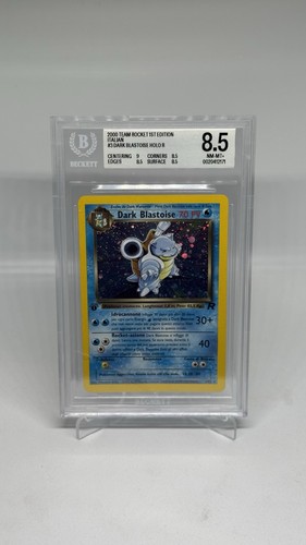 Pokémon team rocket - team,