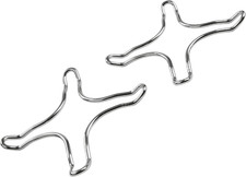 Riduttori Universali per