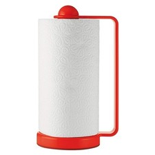 Porta rotolo Guzzini 01455555