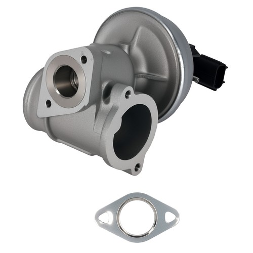 Valvola egr for - ford, mk