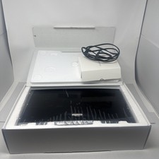 Samsung UBD-K8500 Lettore DVD Blu-ray Ultra HD 4K 3D WIFI. Testato