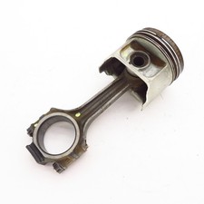 pistone/biella Mercedes Benz