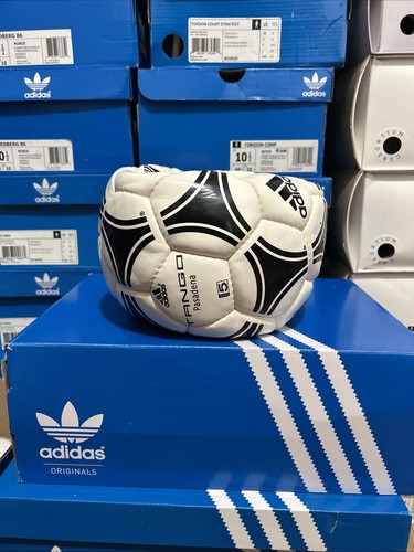Adidas tango pasadena - adidas,